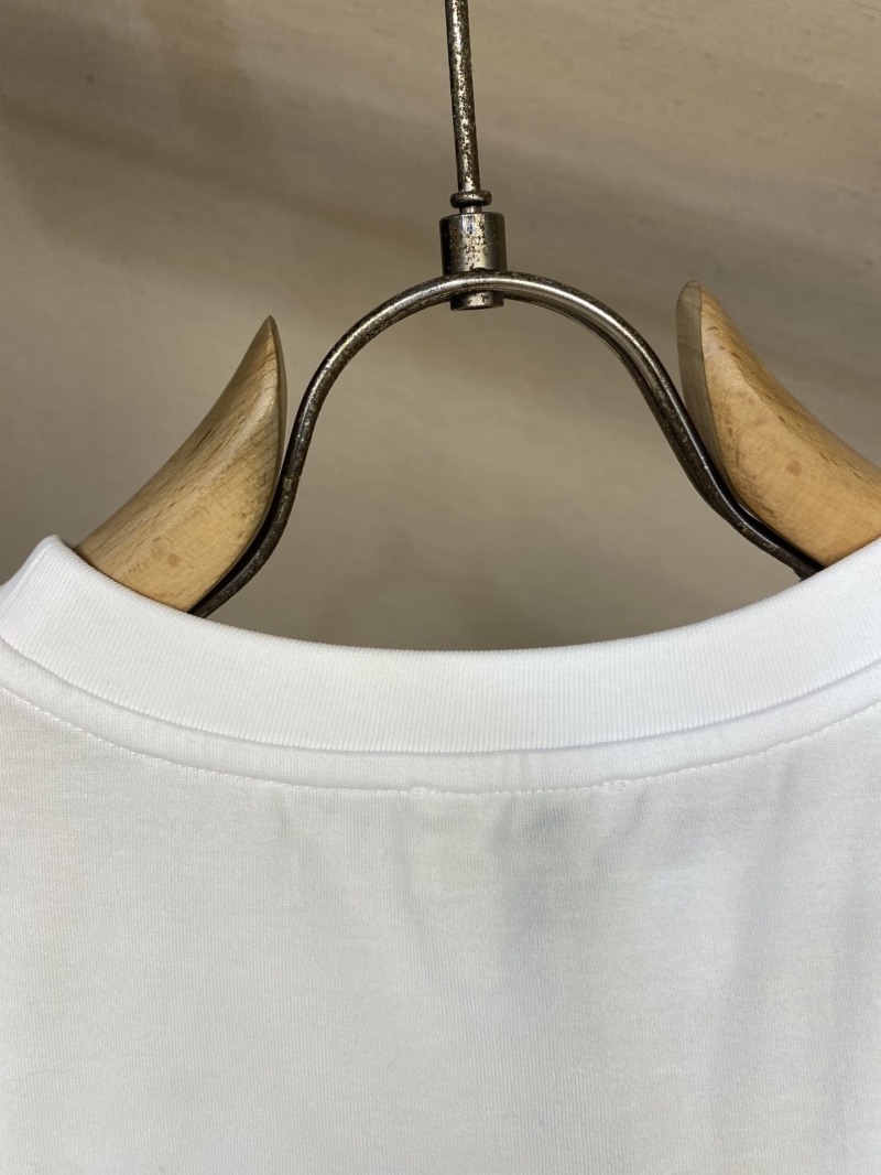Ce1i*e t-shirts